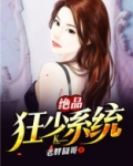 绝品狂少系统