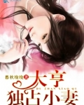 大亨独占小妻