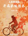 四合院:开局采购股长