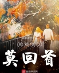 再相见之莫回首
