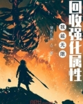 我能无限回收强化属性