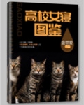高校女寝图鉴