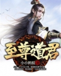 至尊道君 小说