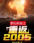 梦幻西游之重返2005