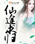 仙途求归