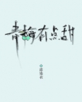 青梅有点甜
