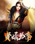 贤婿为帝