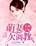盛婚溺爱:霸道总裁偏执爱