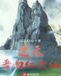 遮天：吾为红尘仙