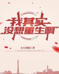 我其实没想重生啊百度网盘