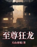 至尊狂龙