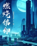 燃烧信仰