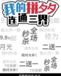 我的拼夕夕连通三界