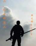 山还是那座山歌词