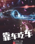 靠车吃车