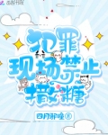 犯罪现场禁止撒糖