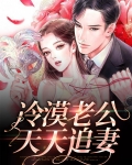 冷漠老公天天追妻