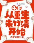 斗罗开局从婴儿选择身份