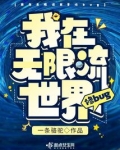 我在无限流世界修bug