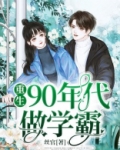 重生90年代做学霸