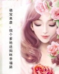 萌宝来袭:拐个爹地送妈咪幸福路