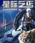 星际乞丐