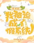 穿书后,我被迫成了假系统