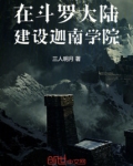 在斗罗大陆建设迦南学院
