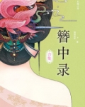 簪中录合集