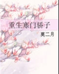 重生寒门骄子