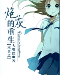 末世之炮灰的重生
