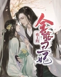 夜王的全能丑妃