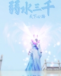 弱水三千：天下心路