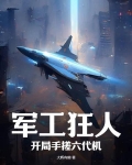 军工狂人,开局手搓六代机TXT全集下载