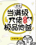 快穿：当满级大佬穿成极品他爸