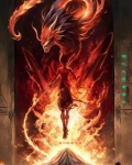 哪吒之魔童重生2免费观看