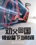 劝父回国,被迫留下当财阀在线阅读