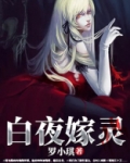 白夜嫁灵