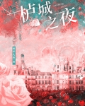 栌城之夜