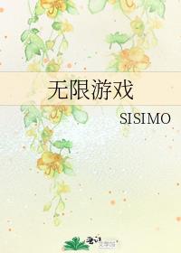 无限游戏sisimo
