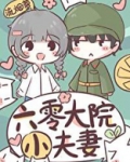 六零大院小夫妻