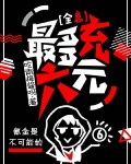 最多充六元