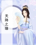 天降之缘