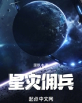 星灾佣兵