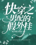 快穿之男配的假外挂
