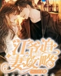 江爷追妻攻略