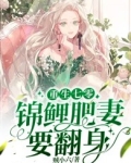 重生七零:锦鲤肥妻要翻身