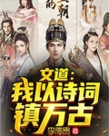 文道我以诗词镇万古最新