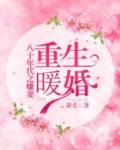 重生暖婚：八十年代之嫌妻