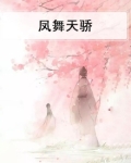 凤舞天骄